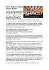 March_Madness_Betting_Season_is_here_