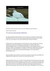 Schneehuhn Alpenschneehuhn Animals Tiere Natur SelMckenzie Selzer-McKenzie