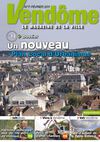 mag ville