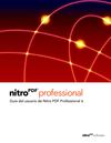NITRO PDF PROFESIONAL