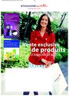Affiche_Entreprise