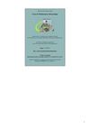 cours de formation maintenance informatique