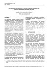 BALANCED SCORECARD-BSC O CUADRO DE MANDO INTEGRAL-CMI PARA LA UNIVERSIDAD NACIONAL DE LOJA