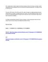 DLF Plots Sector 91-92 Gurgaon, +91-9716008499, DLF Plots Gurgaon Booking
