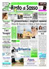 N° 3 - marzo 2011