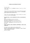 Esquema Contabilidad Nacional
