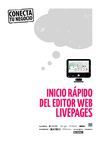 Conecta tu Negocio - Tu presencia en Internet gratis. Asovialba.