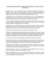 Asiabiz Handles Registration for a Partnership and Applications for Business Permits and Licenses