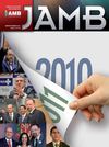 JAMB - Jornal da Associação Médica Brasileira (JAN/FEV 2.011)