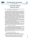 BOE-A-2011-3169