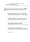Career Plan Essay Is an Essential Task for Every Student.