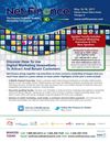 Net Finance 2011