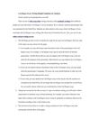Carl Rogers Essay Writing Helpful Guidelines for Students 
