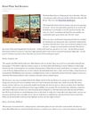 Hotel Plein Sud Reviews