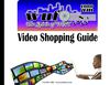 WUFO 1080 VIDEO DIRECTORY INTERACTIVE PAGE AD MEDIA KIT