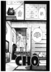 20th Century Boys 013 - Cho