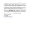 Telecommunication Towers Manufacturers, Telecommunication Tower, Mobile Tower Installation
