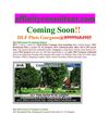 Enquire Now Dlf Gurgaon Plots%%09999684905!!Dlf Gurgaon Project!DLF Residencial Plots in Gurgaon 