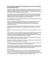 Rikvin Supports In Application Of Employment Pass And Limited Liability Partnership Registration
