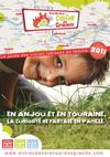 Entrez dans la cour des grands