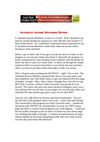 Autopilot Income Machines