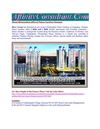 Hiranandani-Chennai-AffinityConsultant.Com