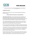 California Creative Solutions IMMEDIATE RELEASE.pdf