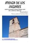 ATIENZA DE LOS JUGLARES-MARZO 2011