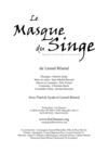 Dossier_Le-Masque-du-Singe
