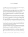 Carbon Copy Pro Business-Review 