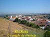 Vila Ruiva, O coração do Alentejo