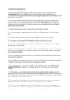 conditions generales de vente