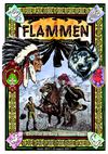 Flammen 2011-1