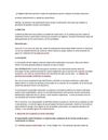 CONTABILIDAD
