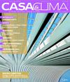 CASA&CLIMA 26 