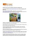 Vietnam's First Luxury Tour Operator to Showcase at ITB Berlin 2011