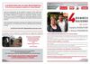 Tract 3 cantonales Vimy
