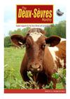 The Deux-Sèvres Monthly, Issue 1:March 2011