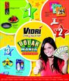 Dolar mania