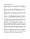 Affiliate Marketing And Home Business