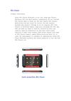 China MP4 Player Wholesale - Cheap MP4 Players Wholesale - WWW.QFELECTRONIC.COM