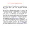 Time for withdrawal-drug rehab treatment