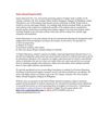 Study Abroad,Study Abroad Programs Delhi,Study Abroad Consultant Noida,Abroad Study Consultant Delhi,Abroad Education...