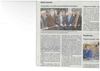 Article Ouest-France 17.01.11