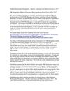 Diabetic Retinopathy Therapeutics - Pipeline Assessment and Market Forecasts to 2017