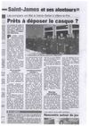 La Gazette XX1210