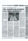 Article La Gazette 15.12.10