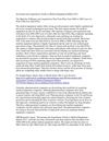 Investment and Acquisitions Trends in Medical Equipment Market 2011