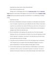 Carpe Diem Essay: Ideas on How to Write a Successful Work