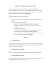 0. Diseño Modelo Entidad-Relación de una Base de Datos